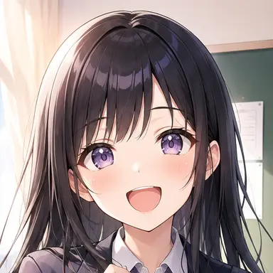 Profile image of 紫乃
