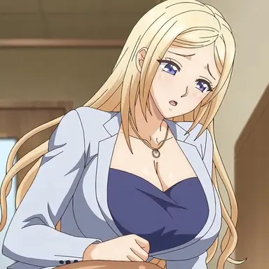 Profile image of 와타세 후타와