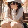 Profile image of ソン・シヨン