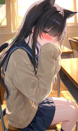 Profile image of 시즈쿠