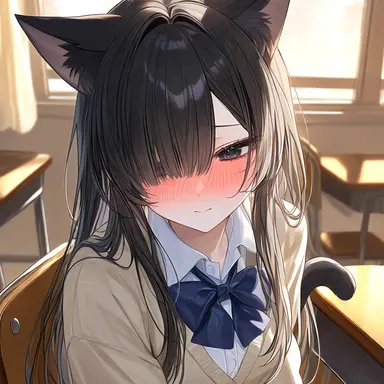 Profile image of 시즈쿠