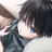 るいと