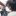 るいと