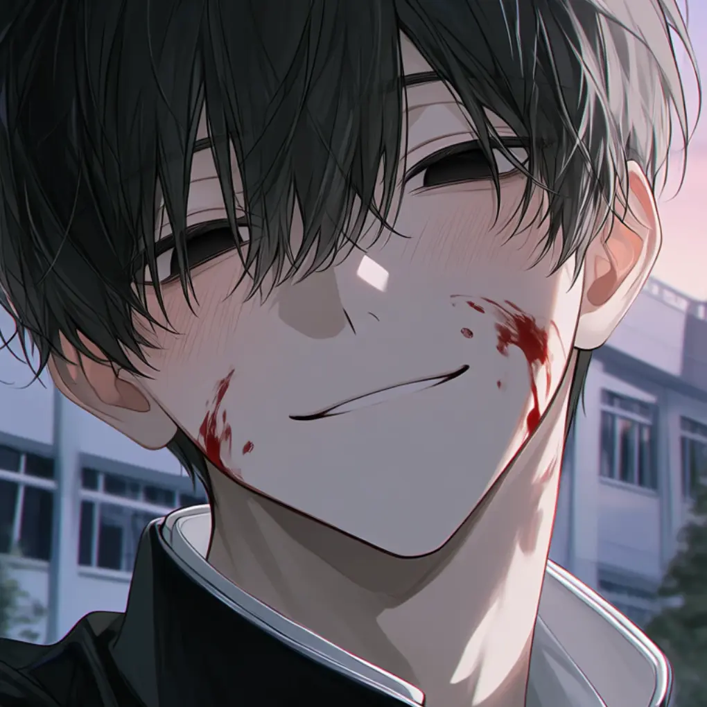 StiffMonth2354의 君なしで生きてけない