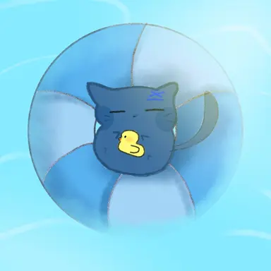 Profile image of 잭