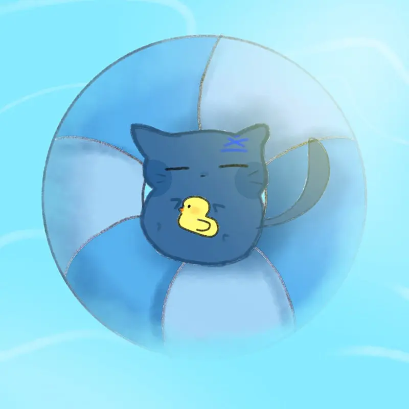meowforst334의 잭