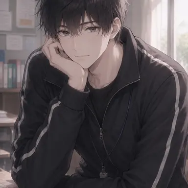 Profile image of 渡辺紲也