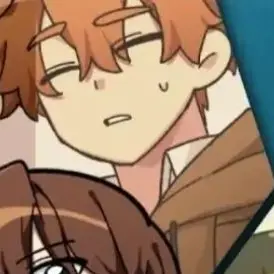 Profile image of 덕개
