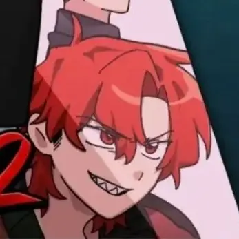 Profile image of 라더