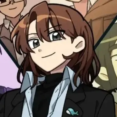 Profile image of 잠뜰