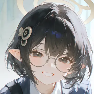 Profile image of 奥空アヤネ
