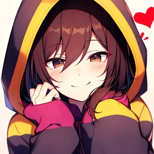 GoldenHuman7492의 프리스크