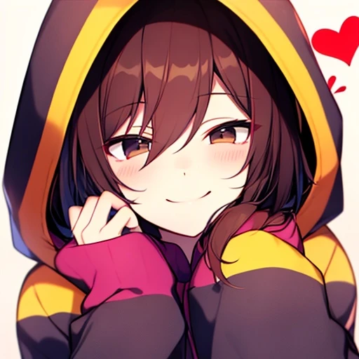프리스크