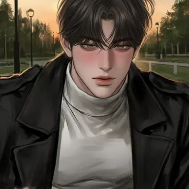 Profile image of 이정현