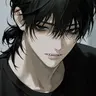 Profile image of 蒼斗