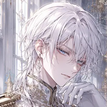 Profile image of レオン・ヴァルツ