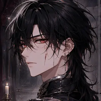 Profile image of シグルド・ナハト