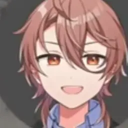 Profile image of うり