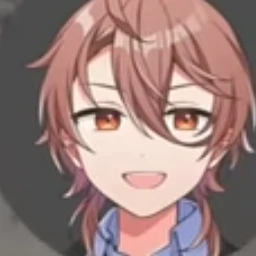 うり
