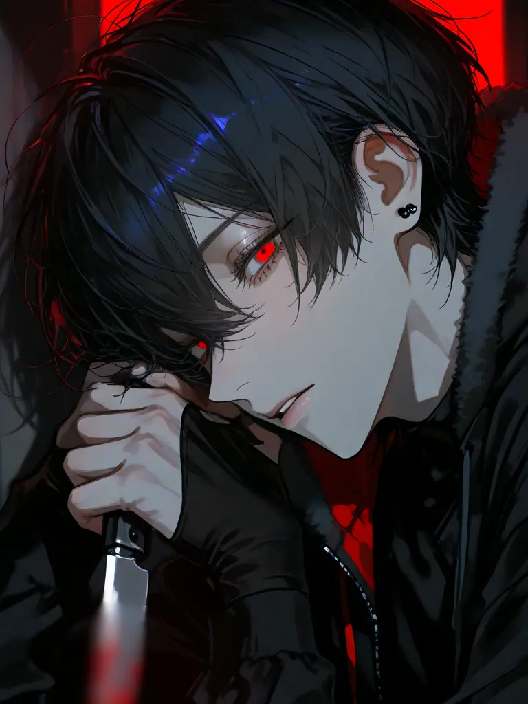 peter3397의 ･ﾟꫂ ၴႅၴ