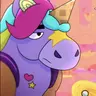 Profile image of 베리