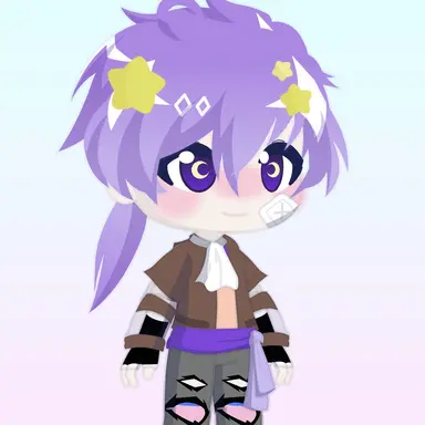 Profile image of 나이티