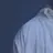강대성