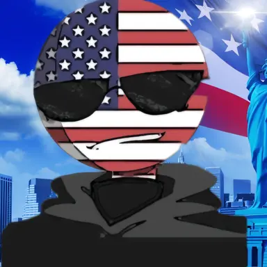 Profile image of 미국