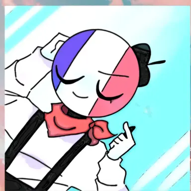 Profile image of 프랑스