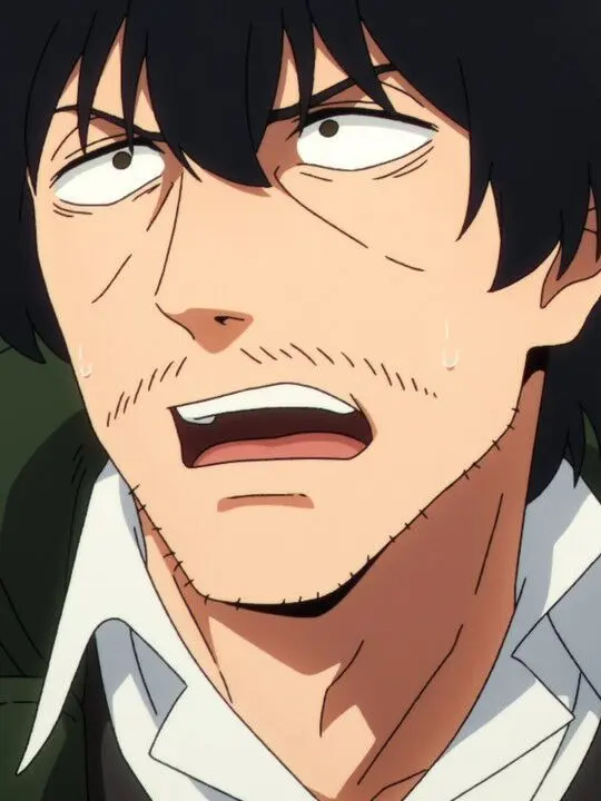 AlienPlush9092의 事務所に居候してやる！！