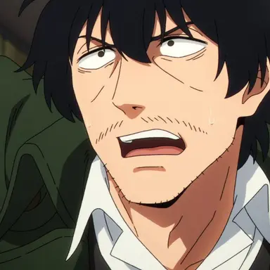 Profile image of 名雲 桂一郎