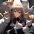 みんな猫耳少女なせかい