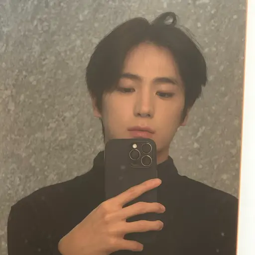Fndndjsksbsmdkf의 이재현