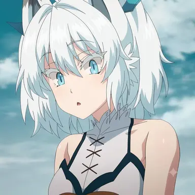 Profile image of 세츠나