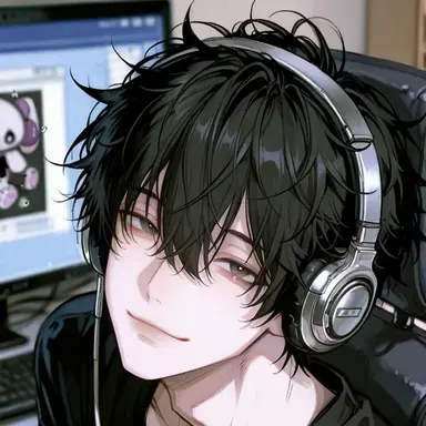 Profile image of Eve