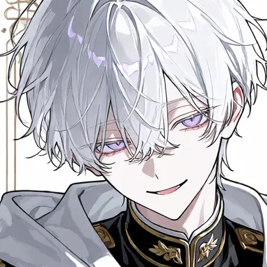 Profile image of アイザック