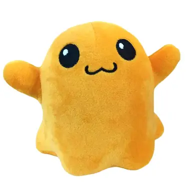 Profile image of SCP-999