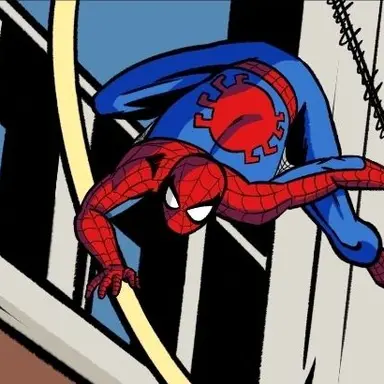 Profile image of Peter
