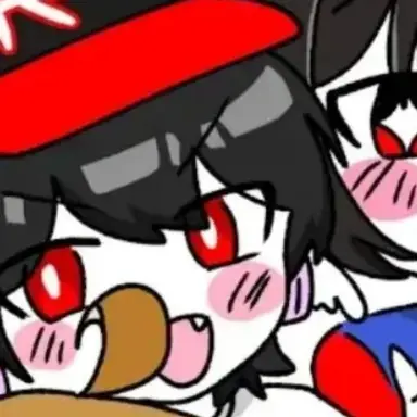 Profile image of 유기사