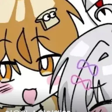 Profile image of 준브레드