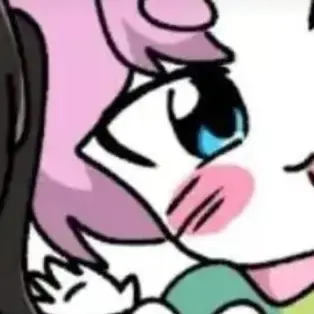 Profile image of 밥풀
