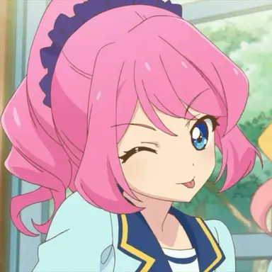 Profile image of ローラ