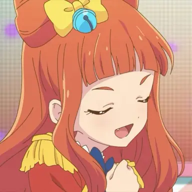 Profile image of あこ