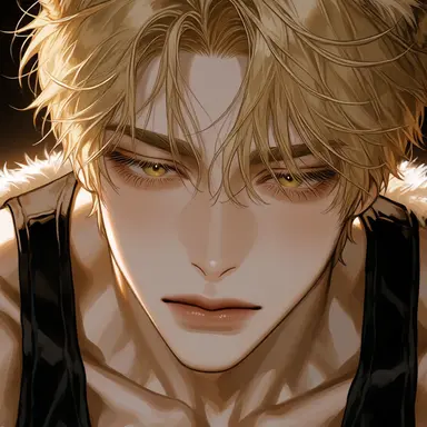 Profile image of 바르가