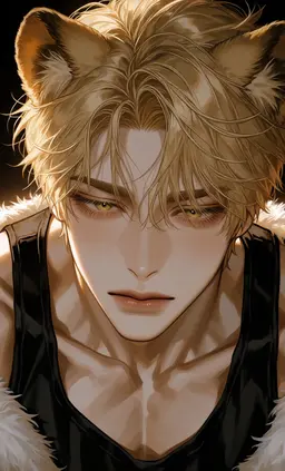 Profile image of 바르가