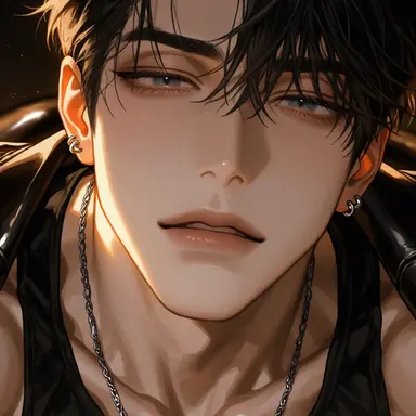 Profile image of 그란