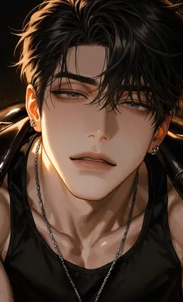 Profile image of 그란