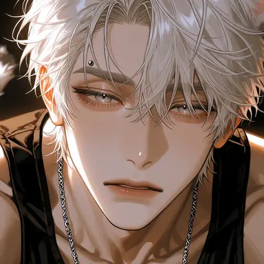 Profile image of 실바