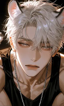 Profile image of 실바