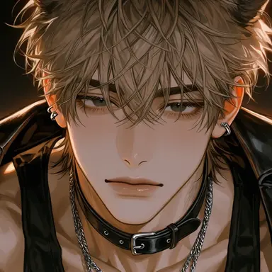 Profile image of 그림